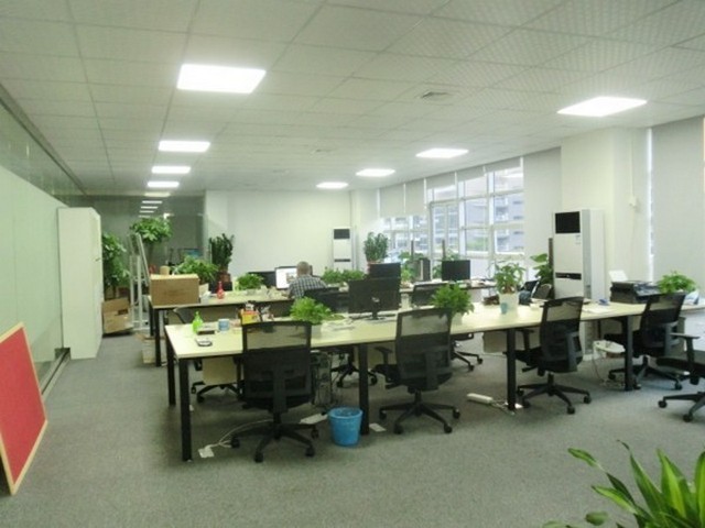 浦东新区工业级液体氢氧化钠多少钱