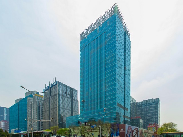 浦东新区工业级液体氢氧化钠多少钱