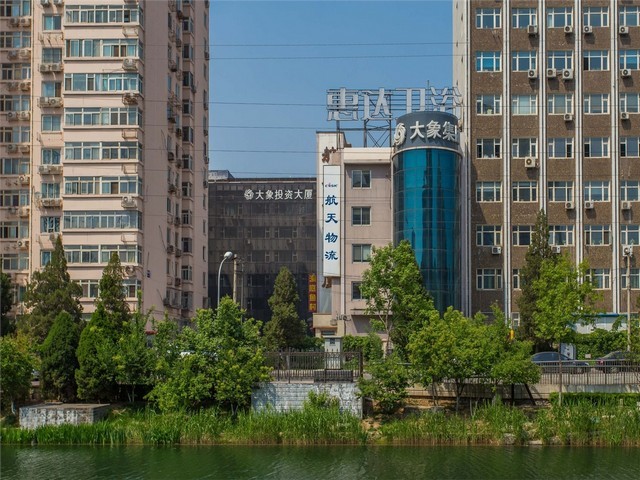 河南数显涂胶机